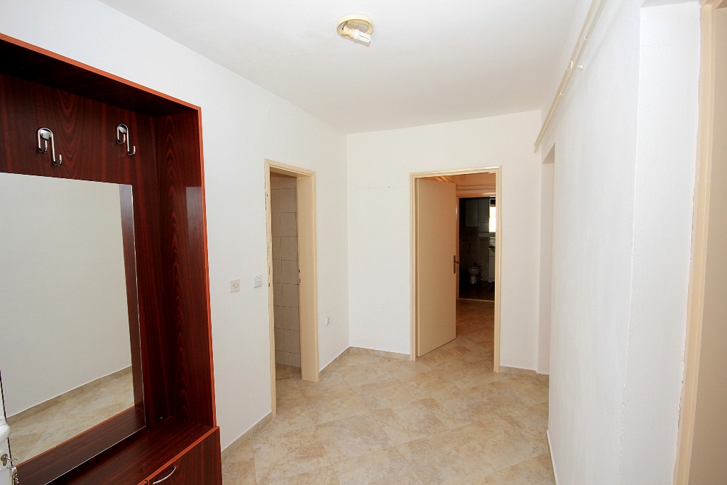 Image of Property - 3 Bedrooms - 3 Bathrooms for Sale in Budva-Rezevici-Montenegro, Image 10